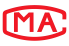 CMA资质